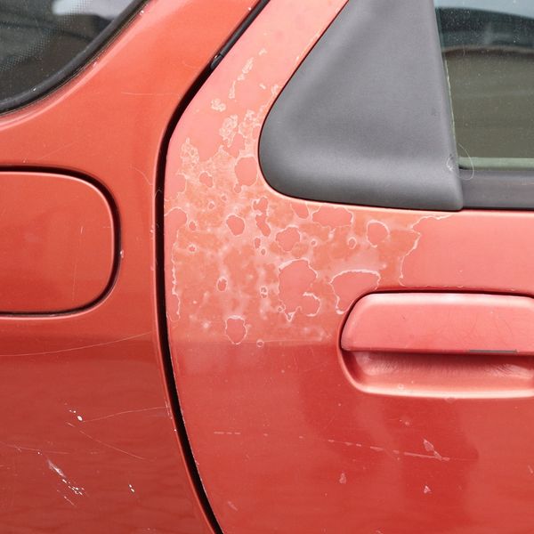 4 Reasons You May Need An Auto Body Repair CARSTAR Ukiah Yokum's